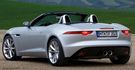 2015 Jaguar F-Type 3.0 S  第4張縮圖