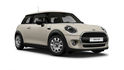 2020 Mini Hatch One  第1張縮圖