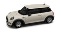 2020 Mini Hatch One  第5張縮圖