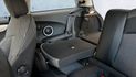 2020 Mini Hatch One  第6張縮圖