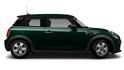 2020 Mini Hatch Cooper  第2張縮圖