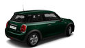 2020 Mini Hatch Cooper  第3張縮圖