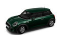 2020 Mini Hatch Cooper  第5張縮圖