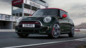 2020 Mini Hatch John Cooper Works  第4張縮圖