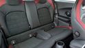 2020 Mini Hatch John Cooper Works  第8張縮圖