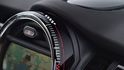 2020 Mini Hatch John Cooper Works  第9張縮圖
