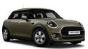 2020 Mini Hatch 5D Cooper  第1張縮圖