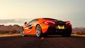 2020 McLaren 570 S V8  第2張縮圖