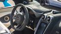 2020 McLaren 570 S Spider V8  第8張縮圖