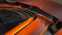 2020 McLaren 720 S V8  第4張縮圖