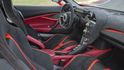 2020 McLaren 720 S V8  第8張縮圖
