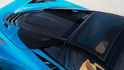 2020 McLaren 720 S Spider V8  第5張縮圖