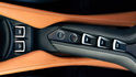 2020 McLaren 720 S Spider V8  第8張縮圖