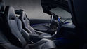 2020 McLaren 720 S Spider V8  第9張縮圖