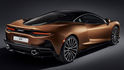 2020 McLaren GT V8  第3張縮圖