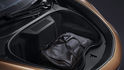 2020 McLaren GT V8  第10張縮圖