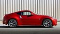 2020 Nissan 370Z Coupe 3.7  第2張縮圖