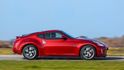 2020 Nissan 370Z Coupe 3.7  第7張縮圖