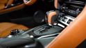 2020 Nissan GT-R 3.8 Premium Edition  第9張縮圖