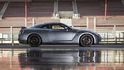 2020 Nissan GT-R 3.8 Black  Premium Edition  第2張縮圖