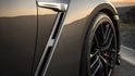2020 Nissan GT-R 3.8 Black  Premium Edition  第3張縮圖