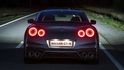2020 Nissan GT-R 3.8 Black  Premium Edition  第7張縮圖