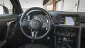 2020 Nissan GT-R 3.8 Black  Premium Edition  第8張縮圖