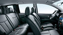 2020 Nissan Livina 1.6行家皮椅版  第9張縮圖
