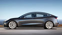 2020 Tesla Model 3 Long Range  第2張縮圖