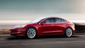 2020 Tesla Model 3 Performance  第2張縮圖