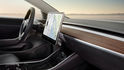 2020 Tesla Model 3 Performance  第6張縮圖
