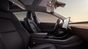 2020 Tesla Model 3 Performance  第7張縮圖