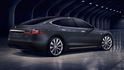 2020 Tesla Model S Long Range  第3張縮圖