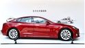 2020 Tesla Model S Performance  第3張縮圖