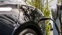 2020 Tesla Model S Performance  第4張縮圖