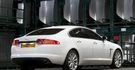2015 Jaguar XF 3.0 V6 S/C Premium Luxury  第3張縮圖