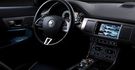 2015 Jaguar XF 3.0 V6 S/C Premium Luxury  第8張縮圖