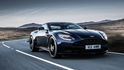 2020 Aston Martin DB11 AMR  第1張縮圖