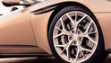 2020 Aston Martin DB11 Volante 4.0 V8  第5張縮圖