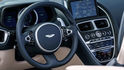 2020 Aston Martin DB11 Volante 4.0 V8  第6張縮圖