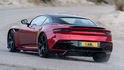 2020 Aston Martin DBS Superleggera 5.2 V12  第2張縮圖