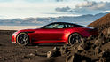 2020 Aston Martin DBS Superleggera 5.2 V12  第3張縮圖