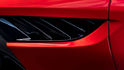 2020 Aston Martin DBS Superleggera 5.2 V12  第5張縮圖