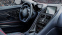 2020 Aston Martin DBS Superleggera 5.2 V12  第7張縮圖