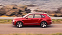 2020 Bentley Bentayga 4.0 V8  第4張縮圖