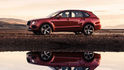 2020 Bentley Bentayga 4.0 V8  第6張縮圖
