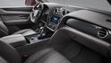 2020 Bentley Bentayga 4.0 V8  第8張縮圖