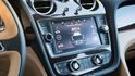 2020 Bentley Bentayga 6.0 W12  第8張縮圖