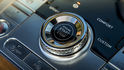 2020 Bentley Continental GT Convertible 6.0 W12  第5張縮圖