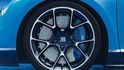 2020 Bugatti Chiron W16  第4張縮圖